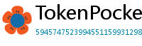 TokenPocket NFT钱包下载 - NFT专属钱包｜TokenPocket数字藏品管理教程